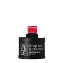 Style Edit Drop Red Gorgeous Powder TESTERS