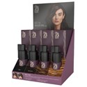 Style Edit Fill FX Fiber Powder Salon Intro 17 pc.