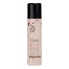 Style Edit Lightest Brown/Medium Blonde 2 Fl. Oz.