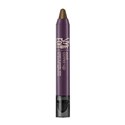 Style Edit Light Brown 0.1 Fl. Oz.