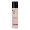 Style Edit Medium/Light Brown 2 Fl. Oz.