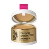 Style Edit Dark Blonde TESTER 0.14 Fl. Oz.