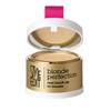 Style Edit Medium Blonde TESTER 0.14 Fl. Oz.