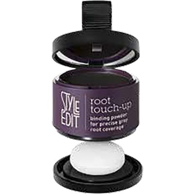 Style Edit Black 0.13 Fl. Oz.