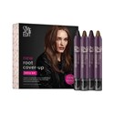 Style Edit Stylist Essentials Kit 4 pc.