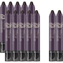 Style Edit Buy 10 Root Cover-Up Cream To Powder Stick, Get 2 FREE!