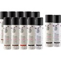 Style Edit Buy 10 Root Concealer Sprays, Get 2 FREE!