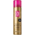 Style Edit Medium Blonde 4 Fl. Oz.