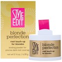 Style Edit Blonde Perfection Powder for Blondes TESTERS