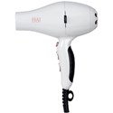 Sudzz FX Air Lux Pro Blow Dryer