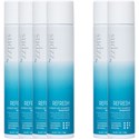 Sudzz FX One Good Hair Day To Go, Please. 6 pc.