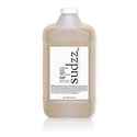 Sudzz FX Nyrvana Purifying Shampoo Gallon
