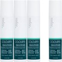 Sudzz FX Buy 3 ColourFix³ Leave-In Conditioner, Get 1 FREE! 4 pc.