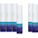 Sudzz FX Buy 4 ALL.IN.ONE. Milk-Based Treatment Spray, Get 2 FREE! 6 pc.