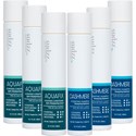 Sudzz FX Cashmere & AquaFix Deal 6 pc.
