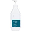 Sudzz FX Enhance Volumizing Conditioner 64 Fl. Oz.