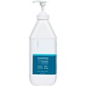 Sudzz FX Whipped Volumizing Shampoo 64 Fl. Oz.