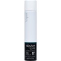 Sudzz FX AeroFixx Finishing Spray 10 Fl. Oz.