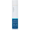Sudzz FX AMBITION Brightening Shampoo 10.1 Fl. Oz.