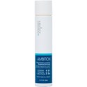 Sudzz FX BlondeAmbition™ Luxury Brightening Shampoo 10.1 Fl. Oz.