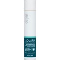 Sudzz FX AquaFix Hydrating Conditioner 10.1 Fl. Oz.