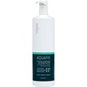 Sudzz FX AquaFix Hydrating Conditioner Liter