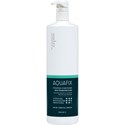 Sudzz FX AquaFix Hydrating Conditioner Liter