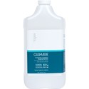 Sudzz FX Cashmere Hydrating Shampoo Gallon