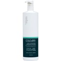 Sudzz FX ColourFix³™ Leave-In Conditioner Liter