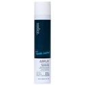 Sudzz FX AirPlay Designing Spray 10 Fl. Oz.