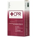 Sudzz FX CPR At Home Treatment Kit 6 pc.