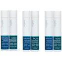 Sudzz FX Deep Clean and Repair 3 pc.