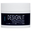 Sudzz FX DESIGN.IT Volume & Shaping Cream 3.4 Fl. Oz.