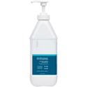 Sudzz FX Nyrvana Purifying Shampoo 64 Fl. Oz.