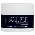 Sudzz FX SCULPT.IT Matte Texture Paste 3.4 Fl. Oz.