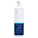 Sudzz FX SMOOTH Taming Shampoo Liter