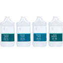 Sudzz FX #10 Specialty Gallon Backbar 7 pc.