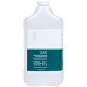 Sudzz FX TAME Smoothing Conditioner Gallon