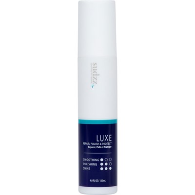 Sudzz FX Liquid Luxe Luxury Mist 4 Fl. Oz.