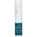 Sudzz FX Moxee Reconstructing Conditioner 10.1 Fl. Oz.