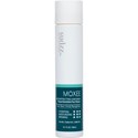 Sudzz FX Moxee Reconstructing Conditioner 10.1 Fl. Oz.