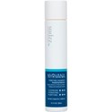 Sudzz FX Nyrvana Purifying Shampoo 10.1 Fl. Oz.