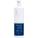 Sudzz FX Nyrvana Purifying Shampoo Liter