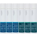 Sudzz FX Smoothing Season Retail Support 6 pc.