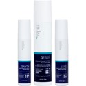 Sudzz FX #17 Stylist Station Support Smoothing Kit 3 pc.