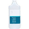 Sudzz FX SMOOTH Taming Shampoo Gallon