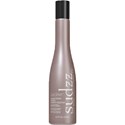 Sudzz FX Level Strait Smoothing Potion 8.5 Fl. Oz.