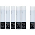 Sudzz FX Buy 5 Aerofixx 10 oz., Get 1 FREE! 6 pc.