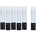 Sudzz FX The Perfect Summer Style Finish 6 pc.