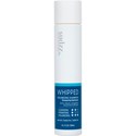 Sudzz FX Whipped Volumizing Shampoo 10.1 Fl. Oz.